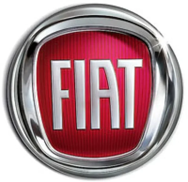 AMORTIGUADOR FIAT F128 EUROPA SEUROPA 71/89 TODOS - TRASERO