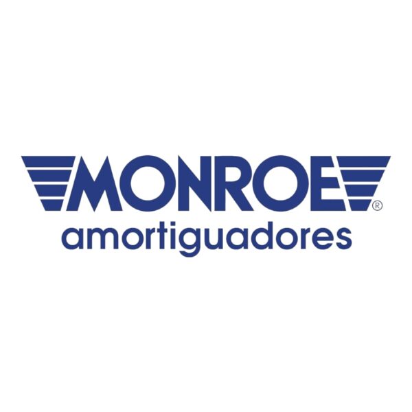 AMORTIGUADOR PEUGEOT P405 92 1,6/1,8/1,9/2,0TODOS- DELANTERO