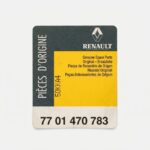 BOMBA DIRECCION ELECTROHIDRAULICA RENAULT CLIO KANGOO - Imagen 3