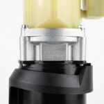 BOMBA DIRECCION ELECTROHIDRAULICA RENAULT CLIO KANGOO - Imagen 2