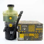 BOMBA DIRECCION ELECTROHIDRAULICA RENAULT CLIO KANGOO
