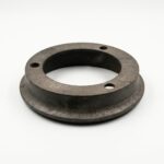 CAMPANA FRENO CITROEN 2CV
