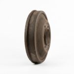 CAMPANA CHRYSLER DE SOTO / DODGE FARGO / PLAYMOUTH