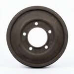 CAMPANA CHRYSLER DE SOTO / DODGE FARGO / PLAYMOUTH - Imagen 2