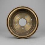 CAMPANA MITSUBISHI L300 - Imagen 2