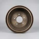 CAMPANA MITSUBISHI L300 - Imagen 3